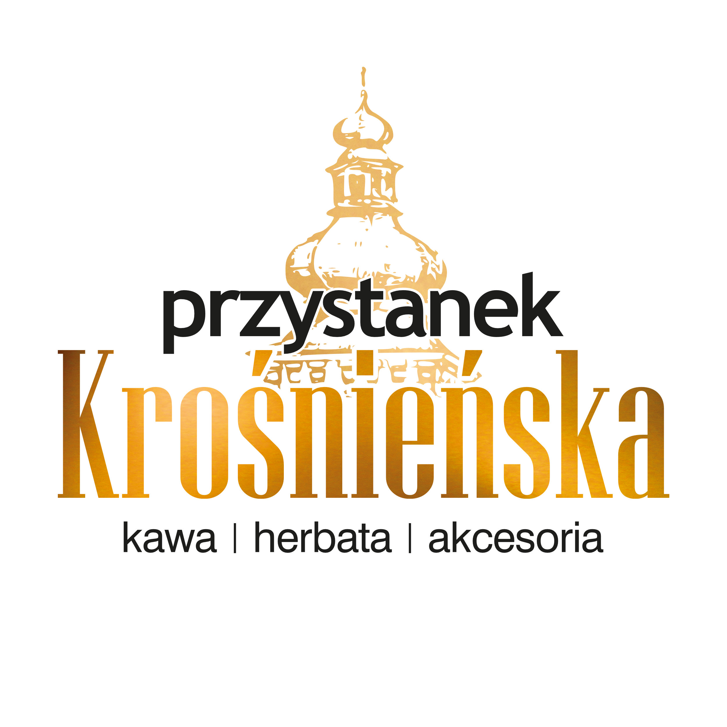 Przystanek Krośnieńska